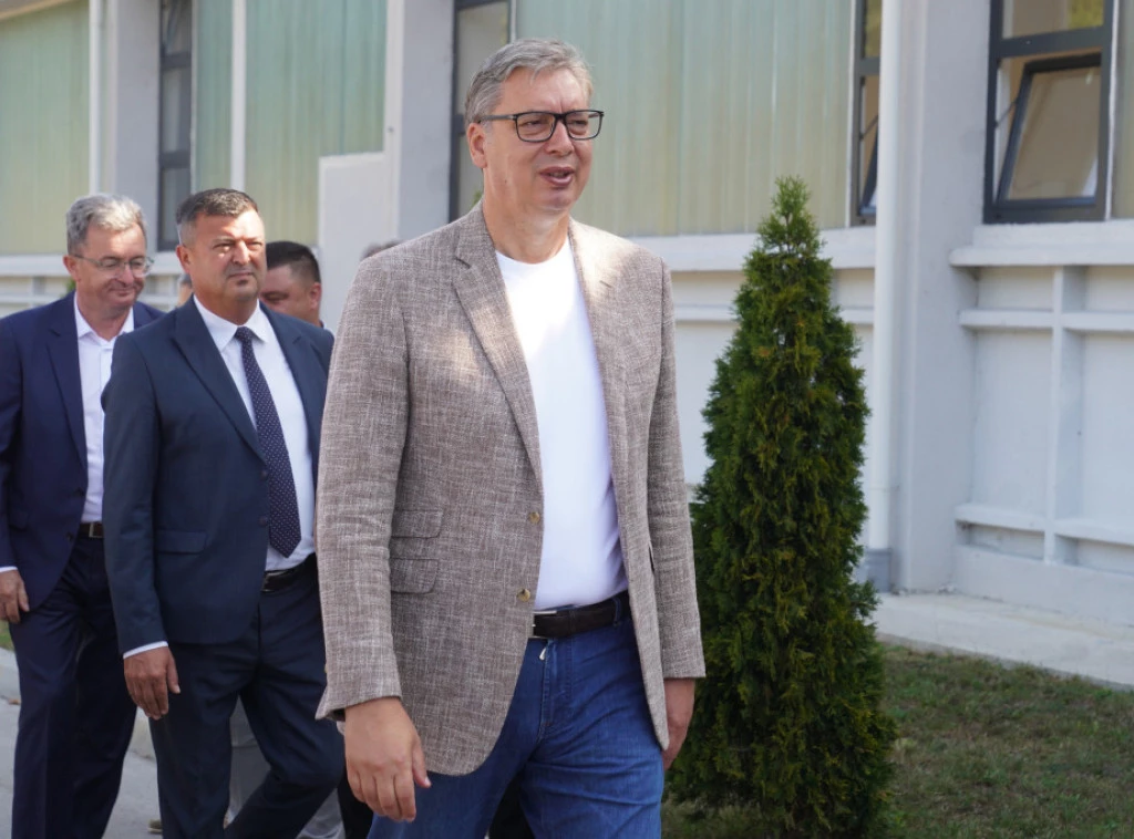 414942_toplickiokrug-jumko-vucic_f (1).webp