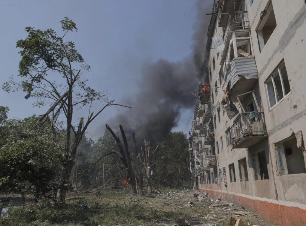 414951_russia-ukraine-war_f.webp