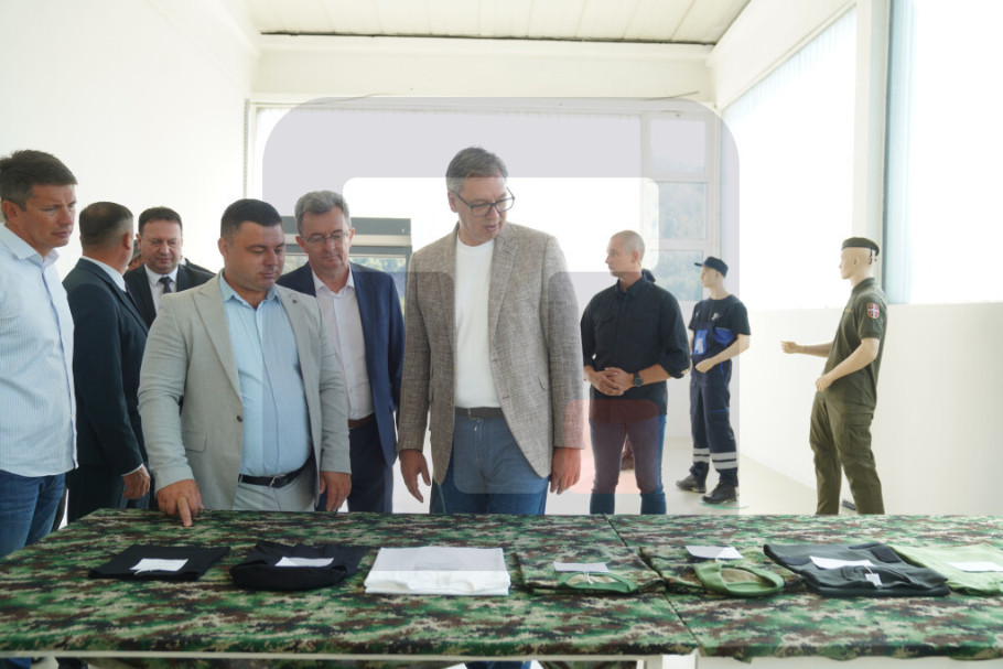 414952_kursumlija-jumko-vucic_iff.jpg