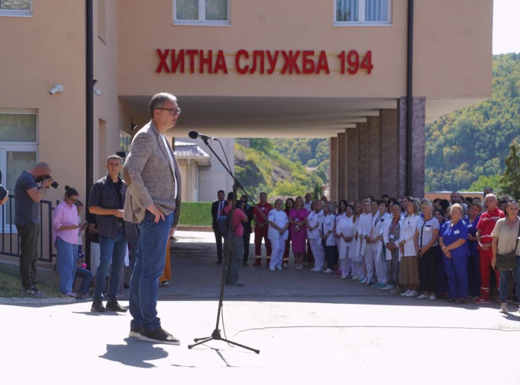 414978_kursumlija-domzdravlja-vucic_f.webp