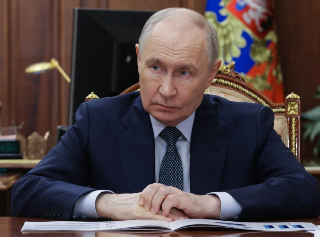 414994_russia-putin_f.webp