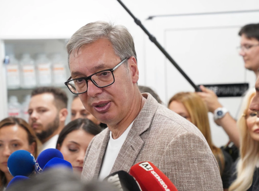 415020_kursumlija-domzdravlja-vucic_f.webp