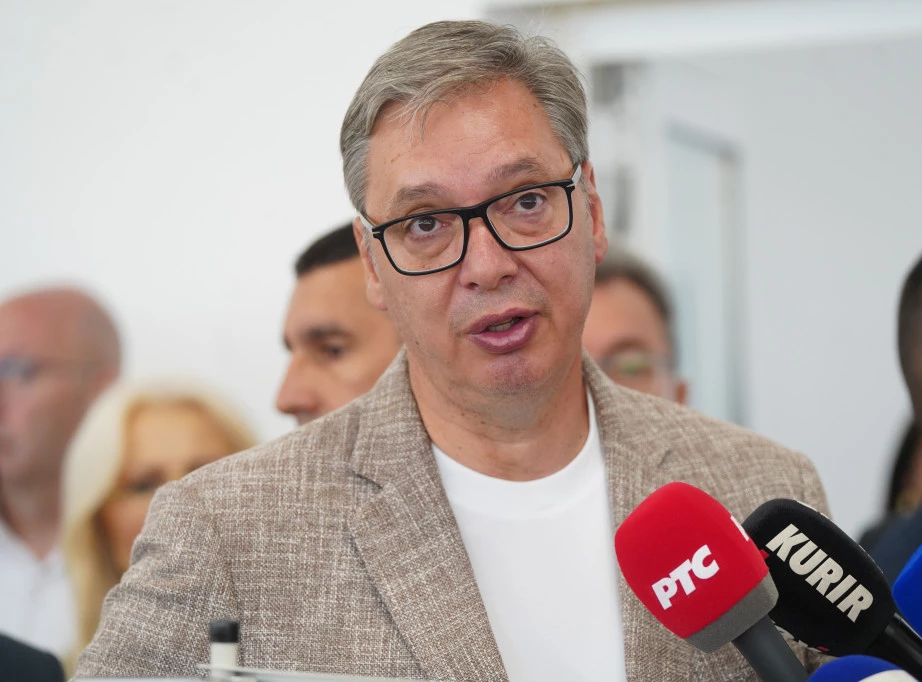 415053_kursumlija-jumko-vucic_f.webp