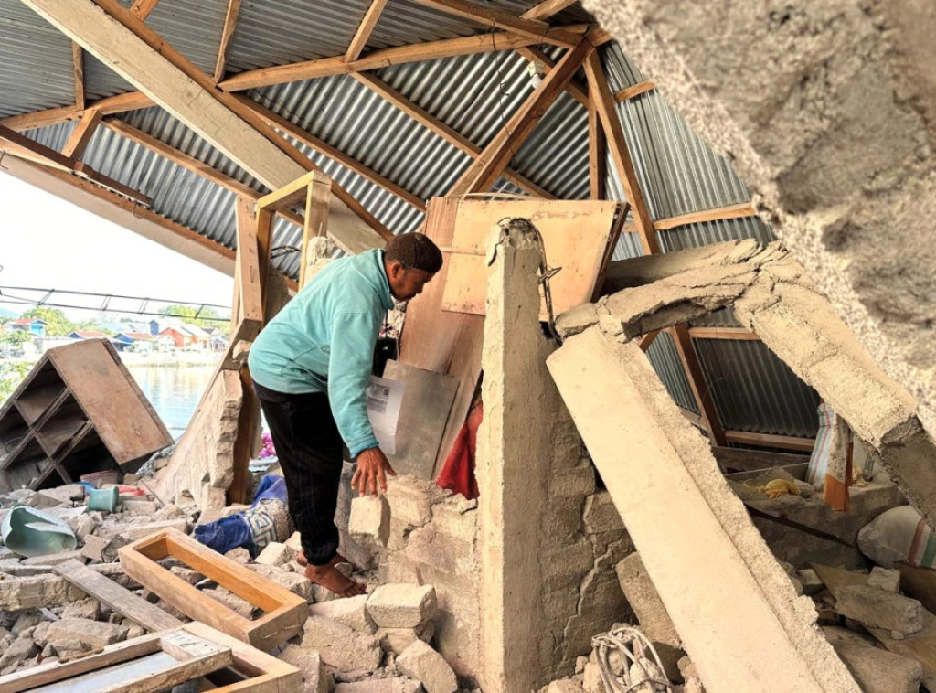 415198_indonesia-earthquake_f.webp