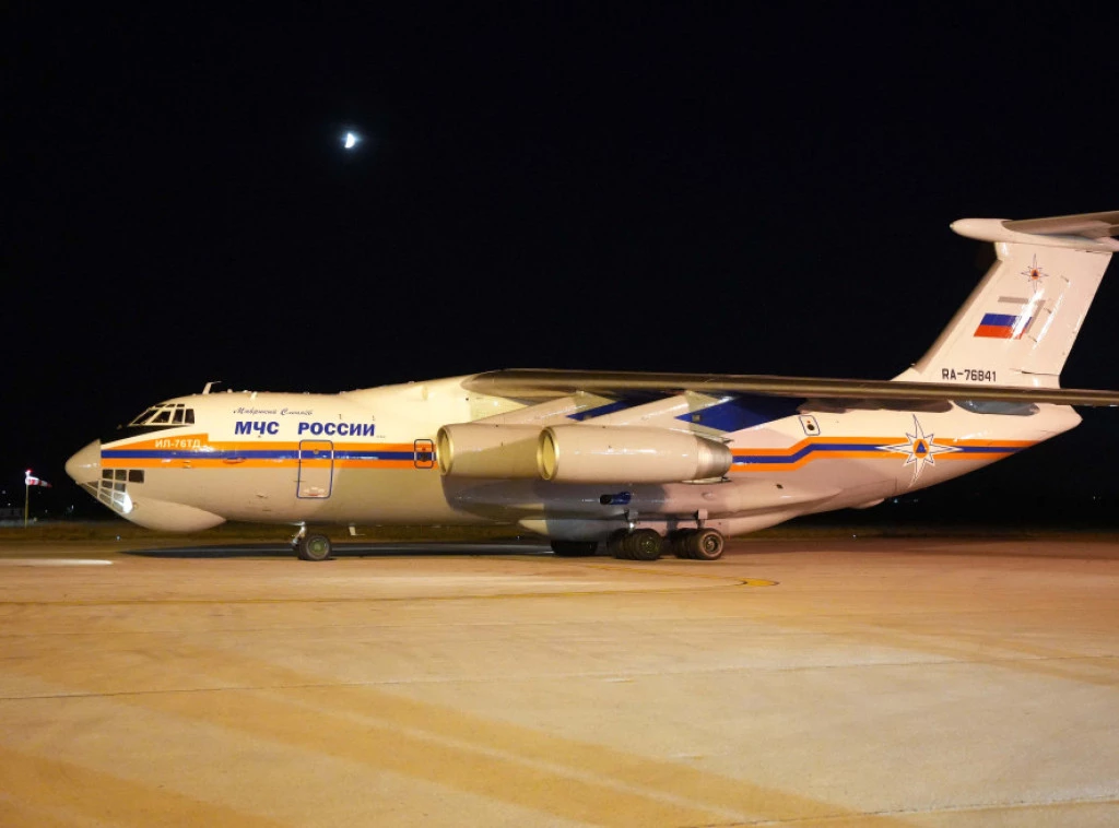 415227_mup-pozar-avion_f.webp