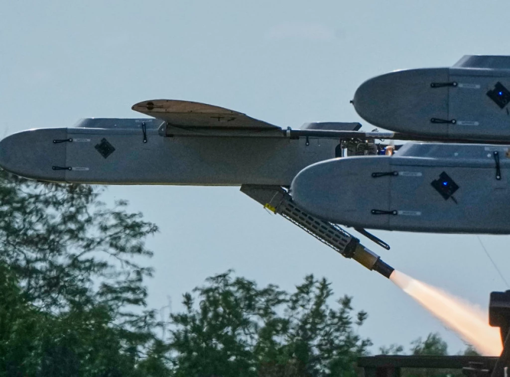 415228_russia-ukraine-war-drone-regiment_f.webp