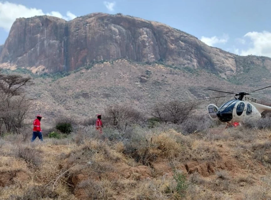 415236_addition-kenya-helicopter-crash_f.webp