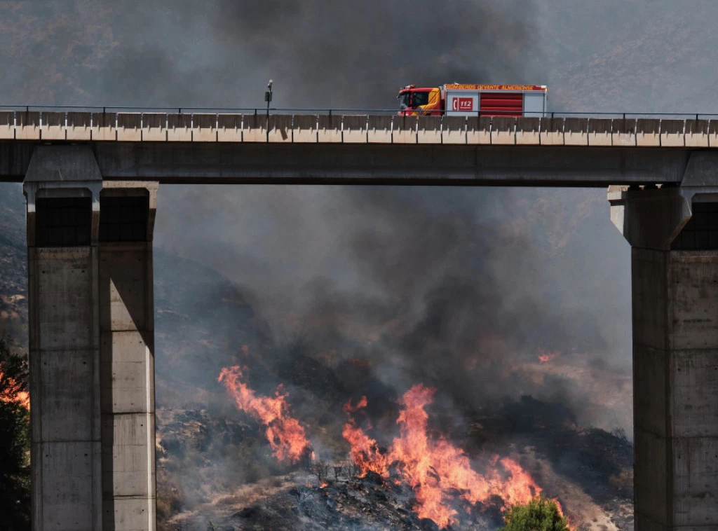 415241_aptopix-spain-wildfire_f.webp