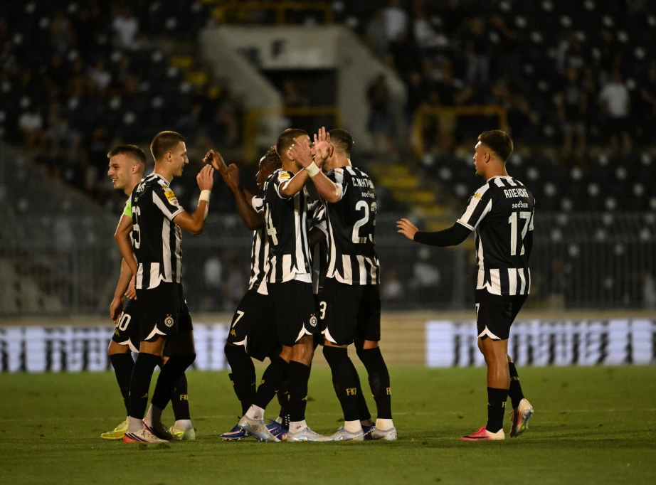 415254_fudbal-partizan-lk_f.webp
