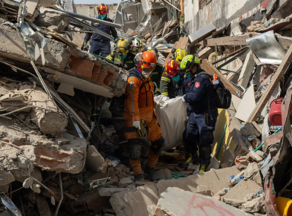 415256_colombia-earthquake_f.webp