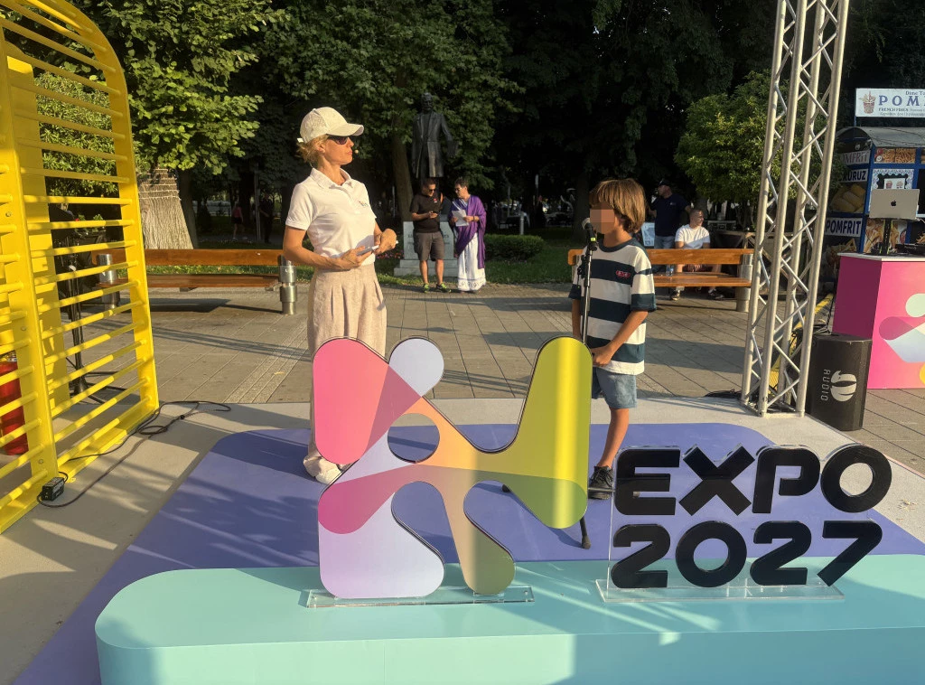 415257_smitrovica-expo-karavan_f.webp