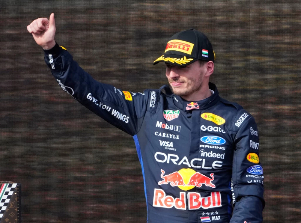415264_hungary-f1-gp-auto-racing_f.webp