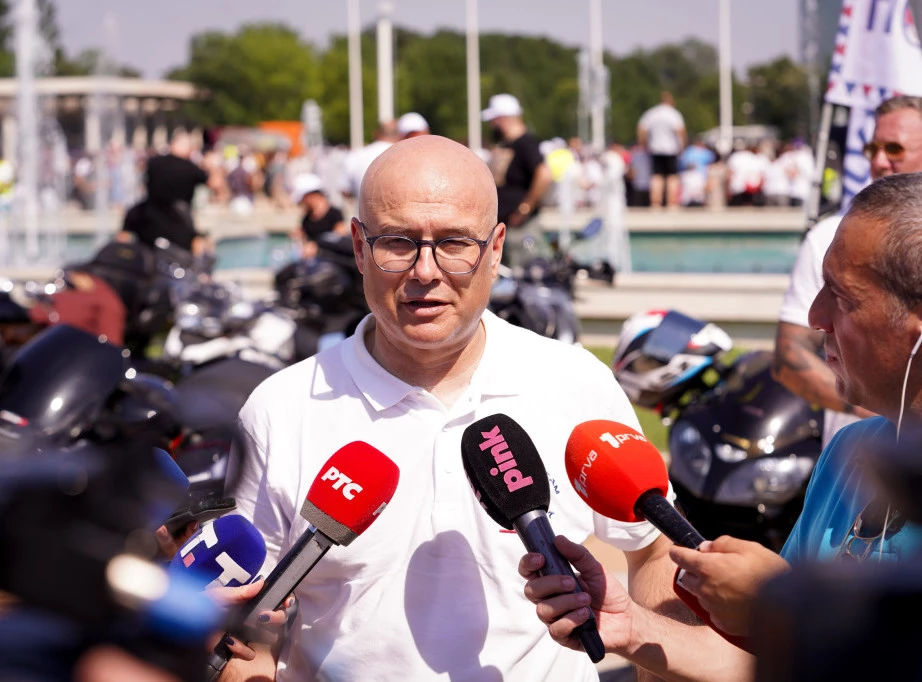 415269_skup-srbija-vucevic_f.webp