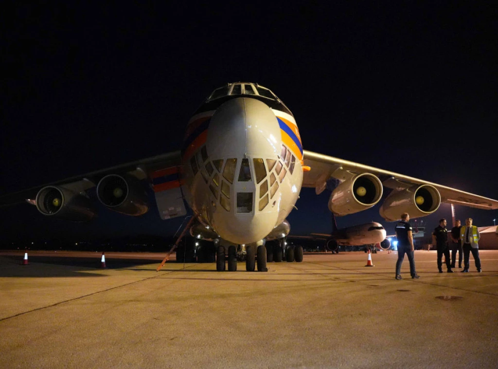 415270_mup-pozar-avion_f.webp
