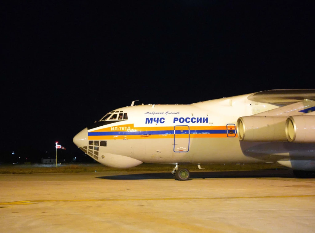 415279_муп-позар-авион_ф.wебп