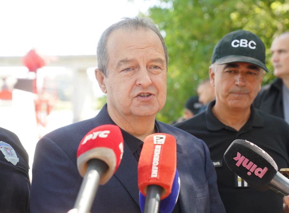 415288_pozari-brod-dacic_f.webp