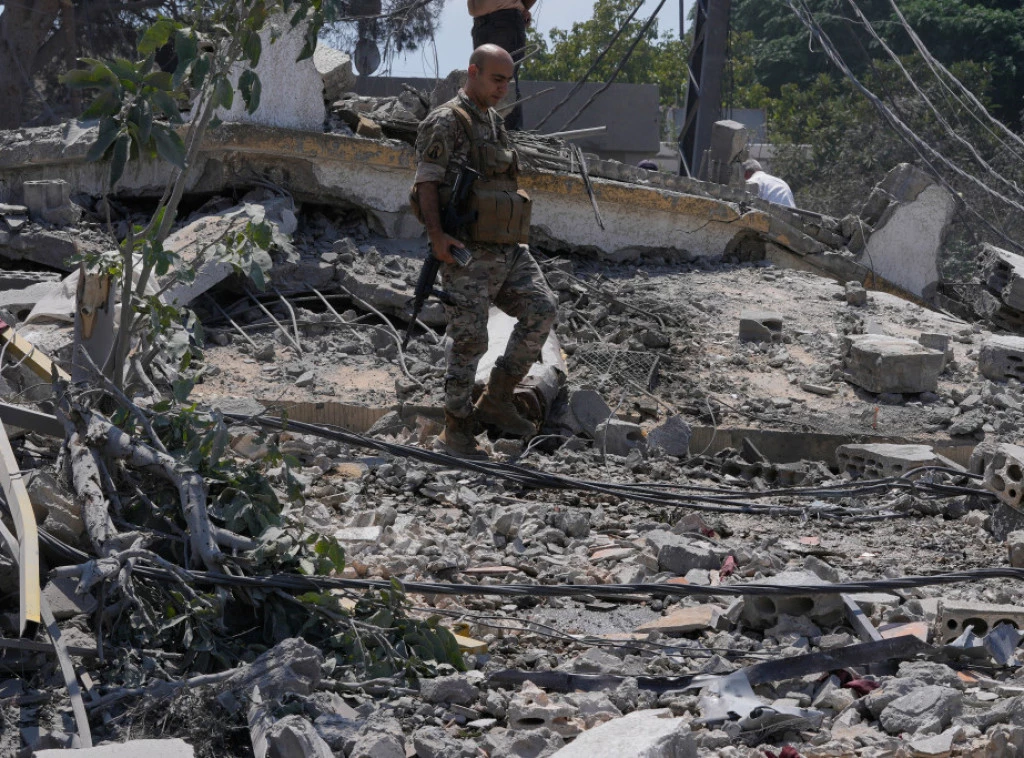 415491_lebanon-israel-iran-war_f.webp