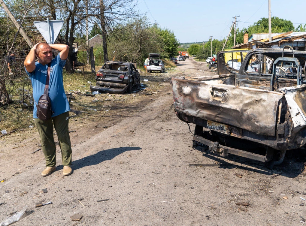 415496_russia-ukraine-war_f.webp