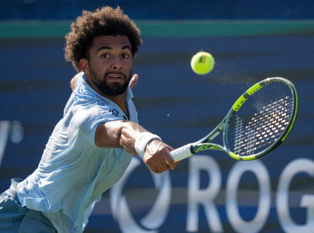 415510_montreal-tennis_f.webp