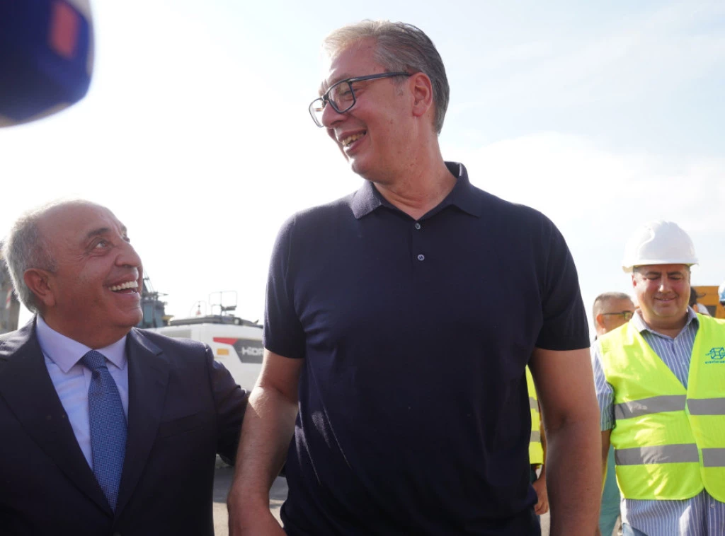 415514_sremskamitrovica-radovi-vucic_f.webp