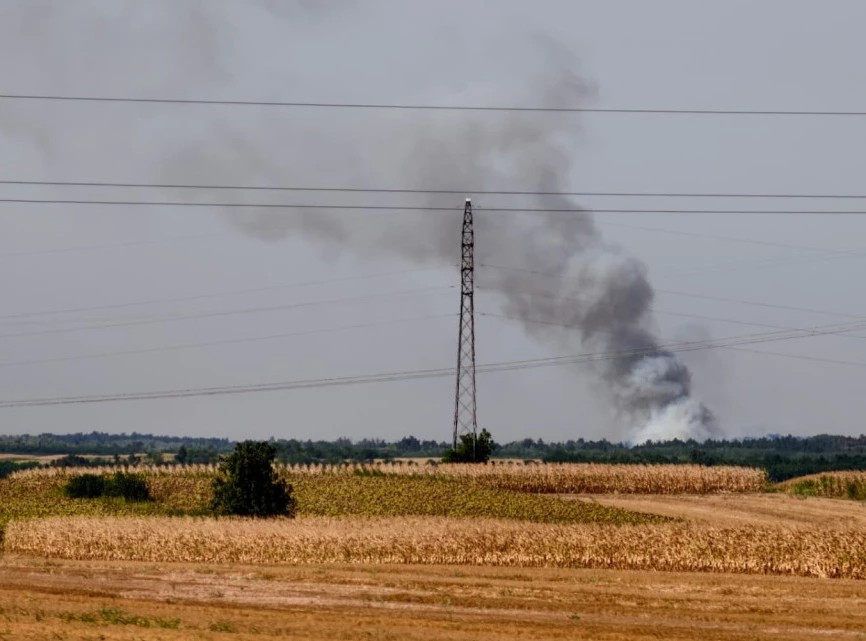 415528_kovin-deliblatska-pescara_f (1).webp