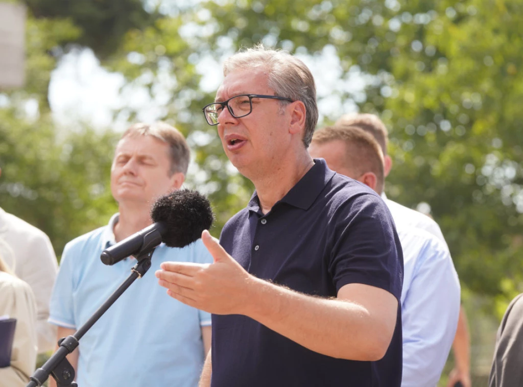 415530_vladimirci-skola-vucic_f.webp