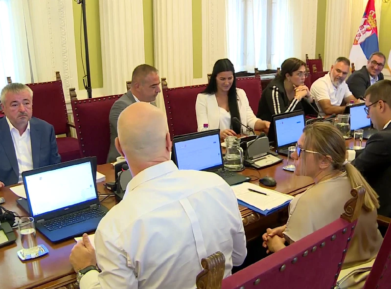 415546_odbor-za-privredu_f.webp