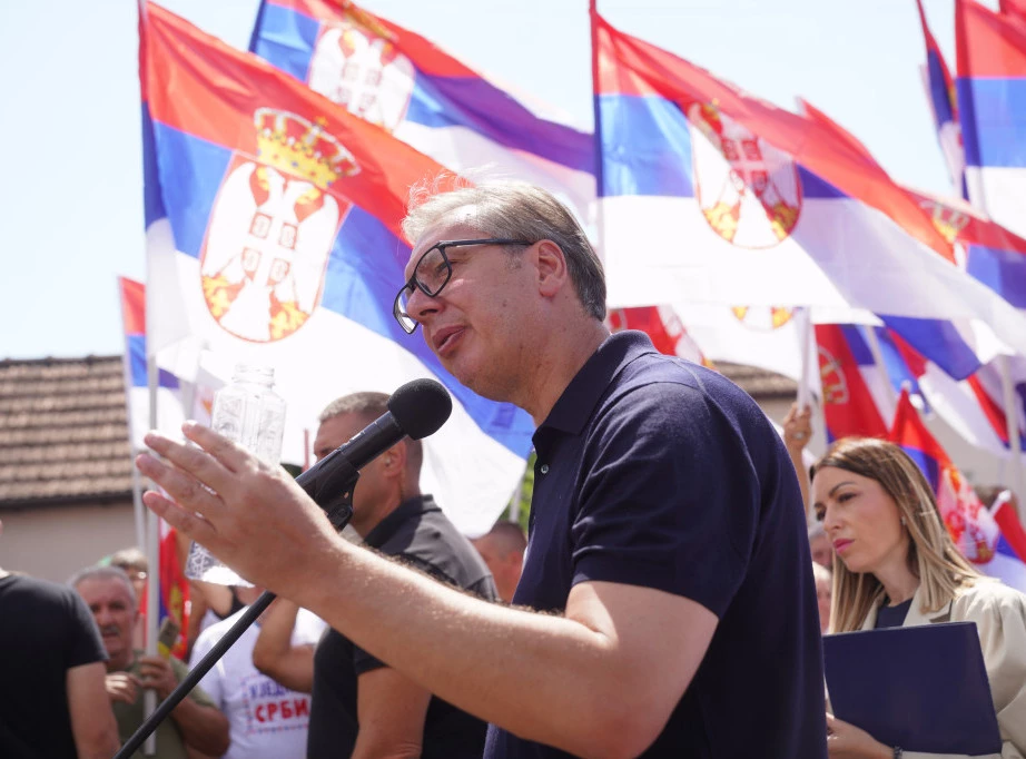 415547_koceljeva-trznica-vucic_f.webp