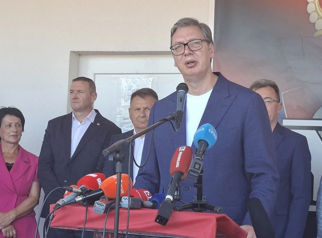 415557_drvar-jumko-vucic_f.webp