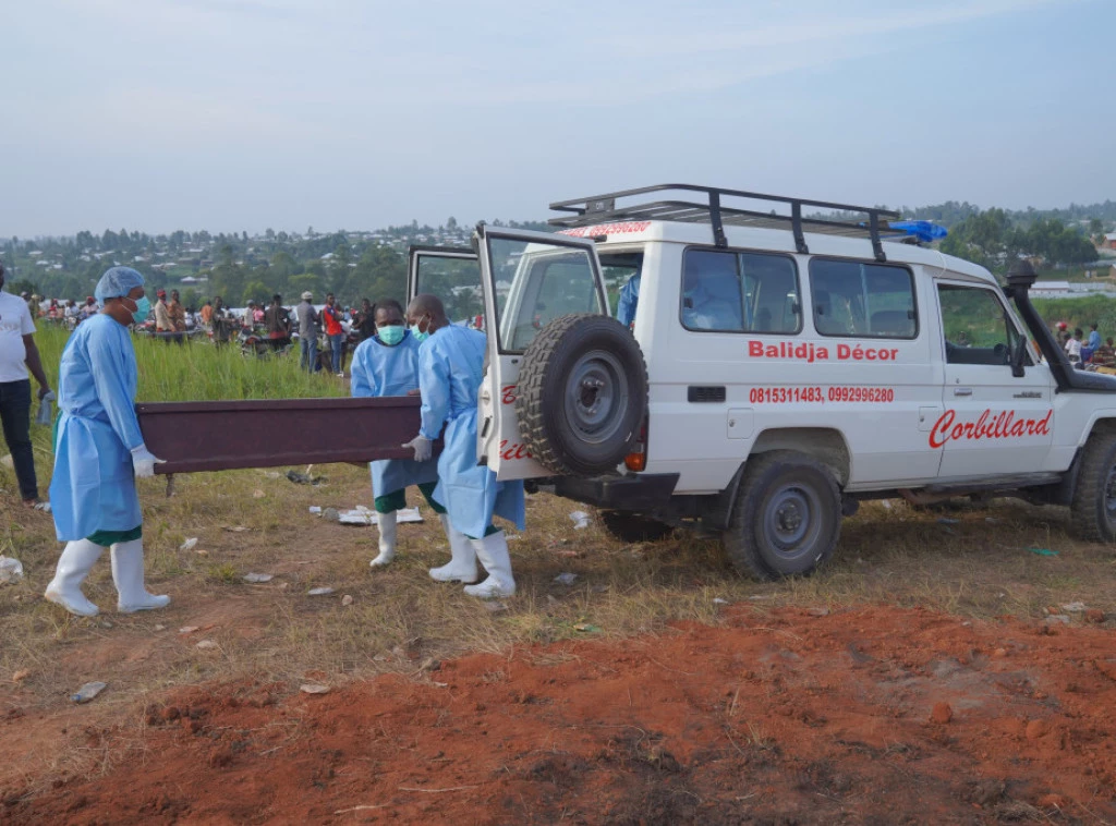 415560_congo-ebola_f.webp