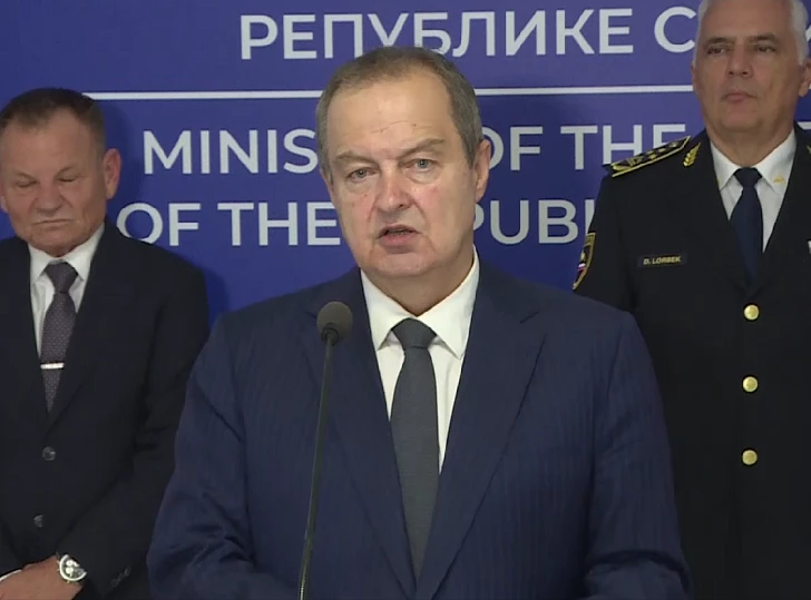 415580_i-dacic_f.webp