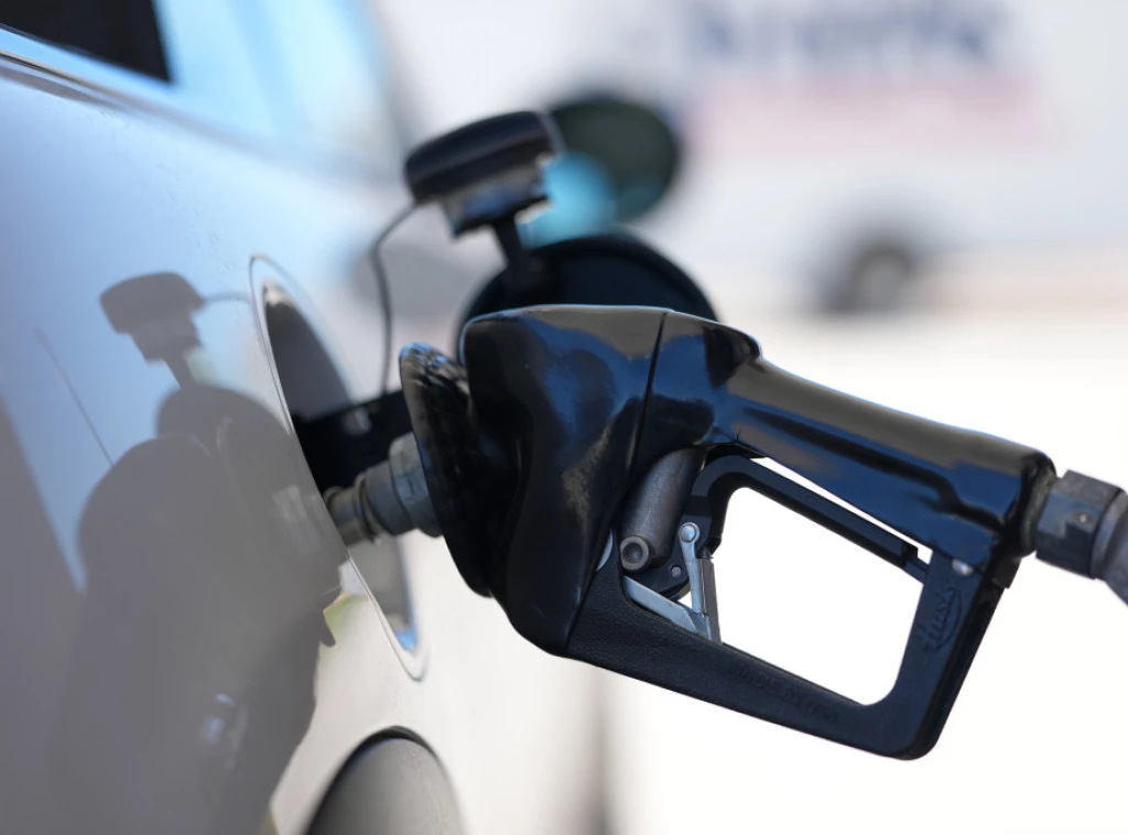 415581_gasoline-prices-colorado_f.webp