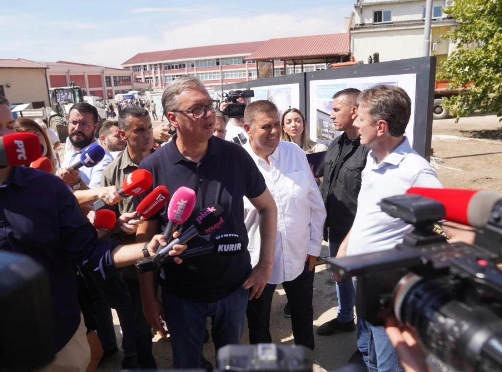 415588_ub-projekti-vucic_f.webp