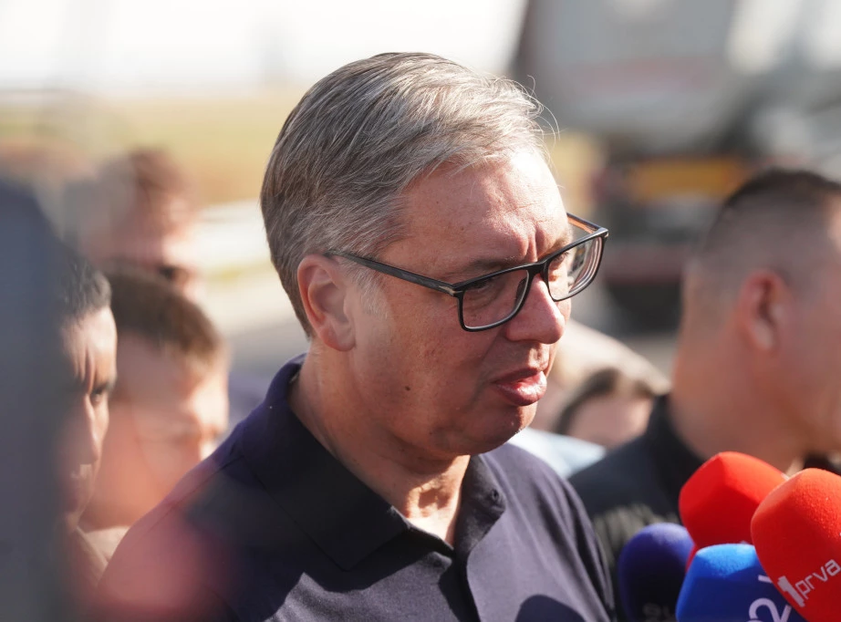 415655_sremskamitrovica-radovi-vucic_f.webp