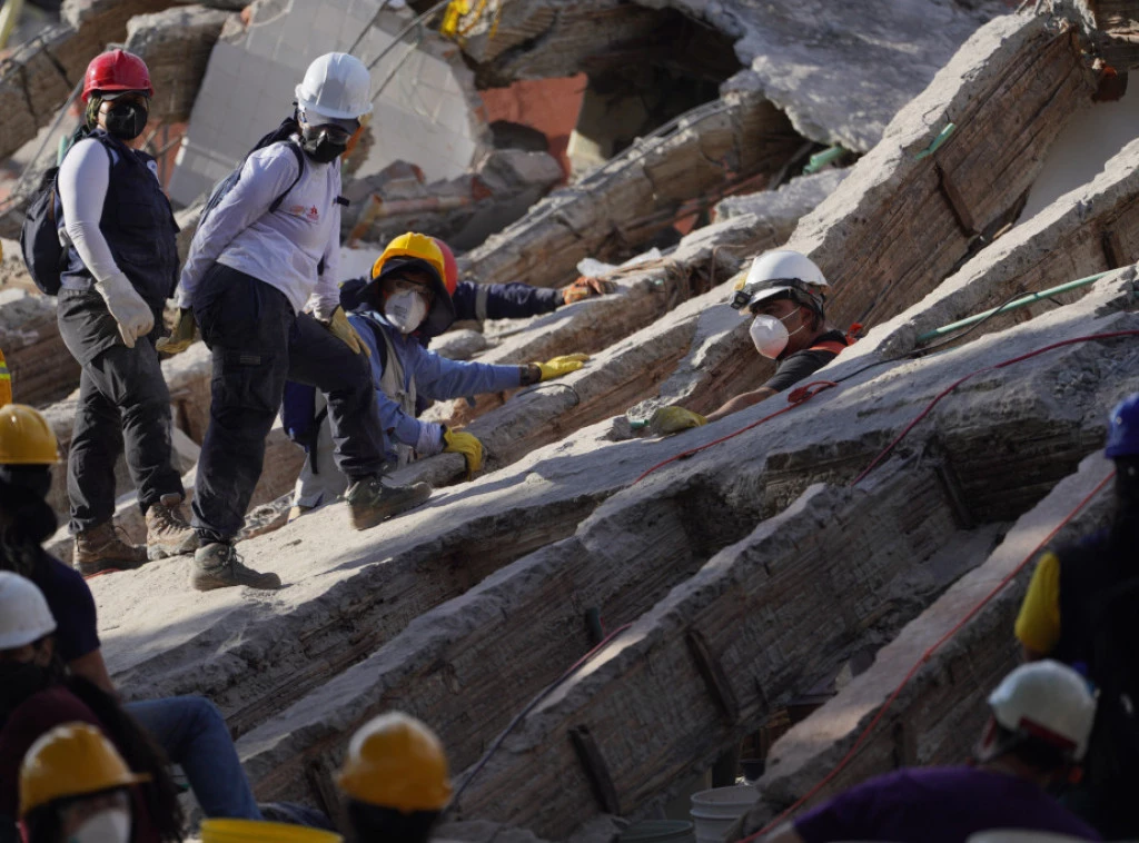 415687_colombia-earthquake_f.webp