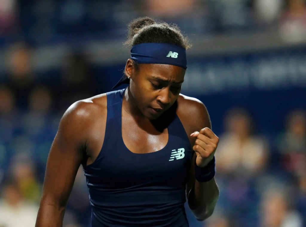 415688_toronto-tennis_f.webp