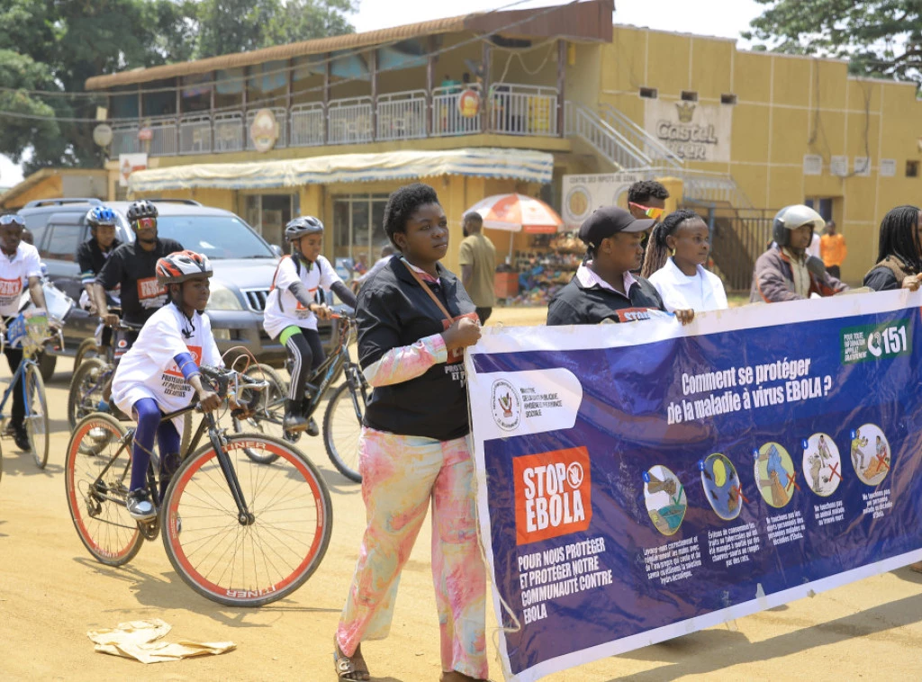 415698_congo-ebola_f.webp