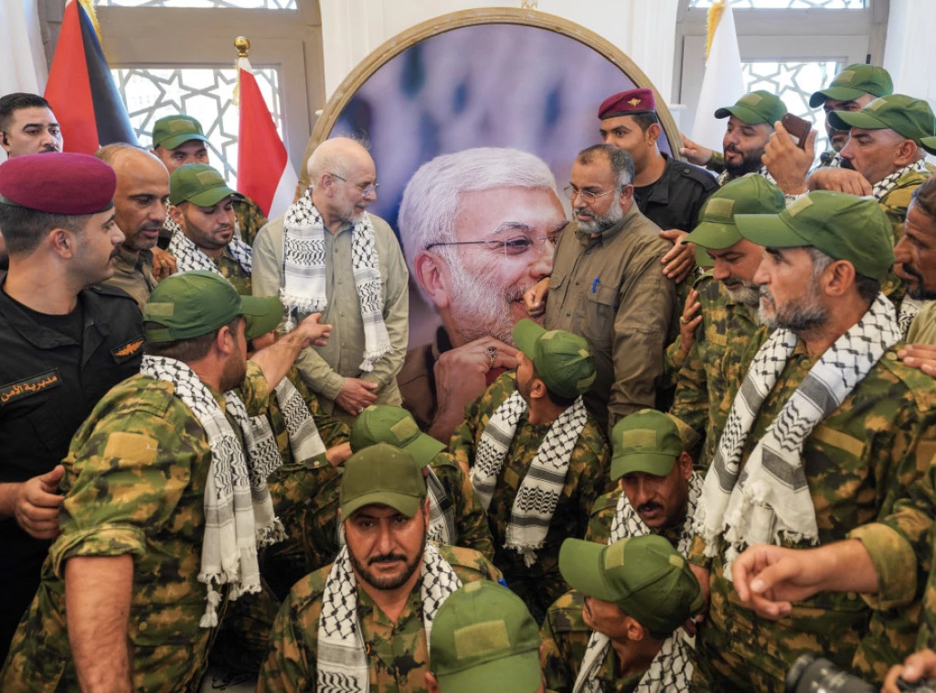 415703_iraq-iran_f.webp