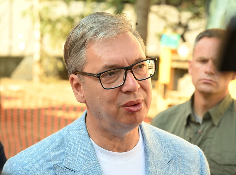 415712_leskovac-poseta-vucic_f.webp
