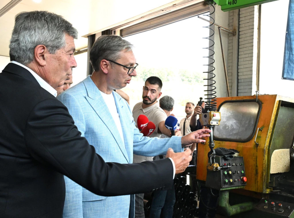 415717_surdulica-ansalsteel-vucic_f.webp