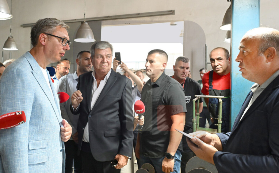 415720_surdulica-ansalsteel-vucic_iff.jpg