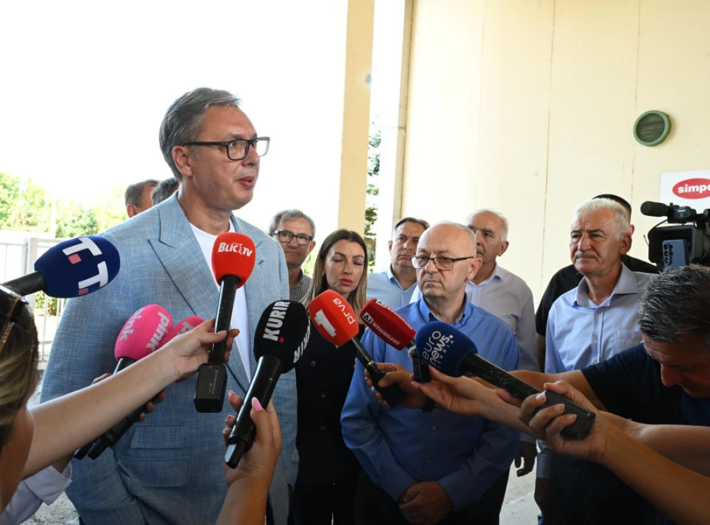 415727_vucic-simpo-bujanovac_f.webp