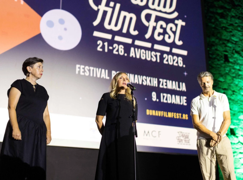 415730_film-festival-otvaranje_f.webp
