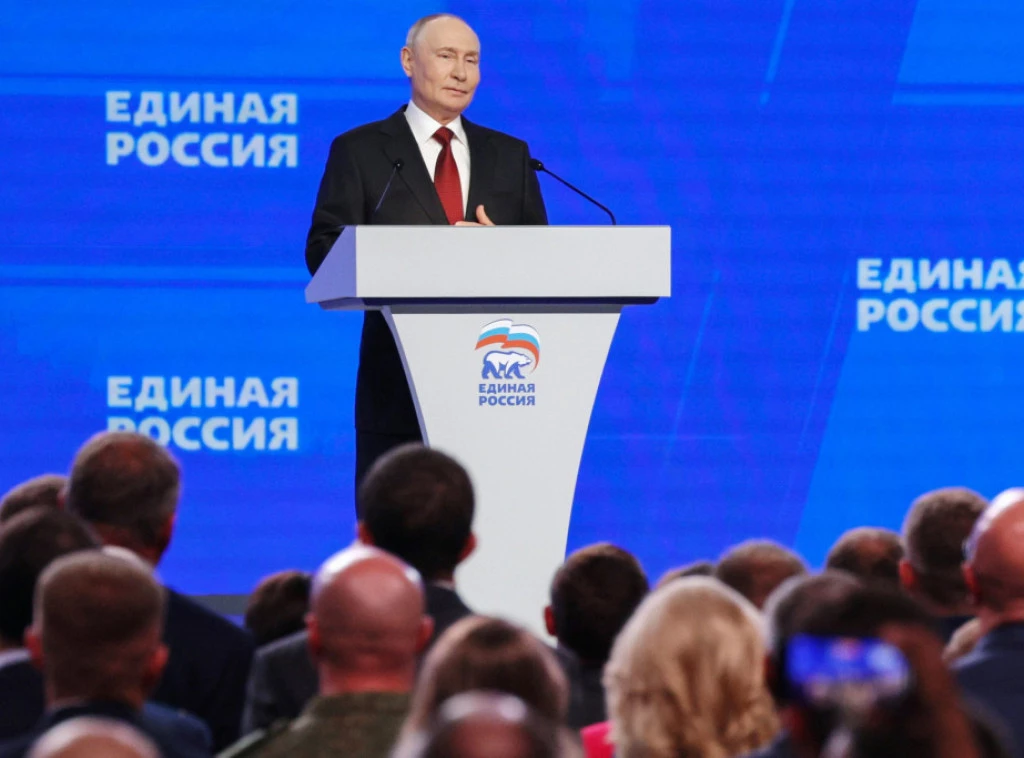 415740_руссиа-путин_ф.wебп