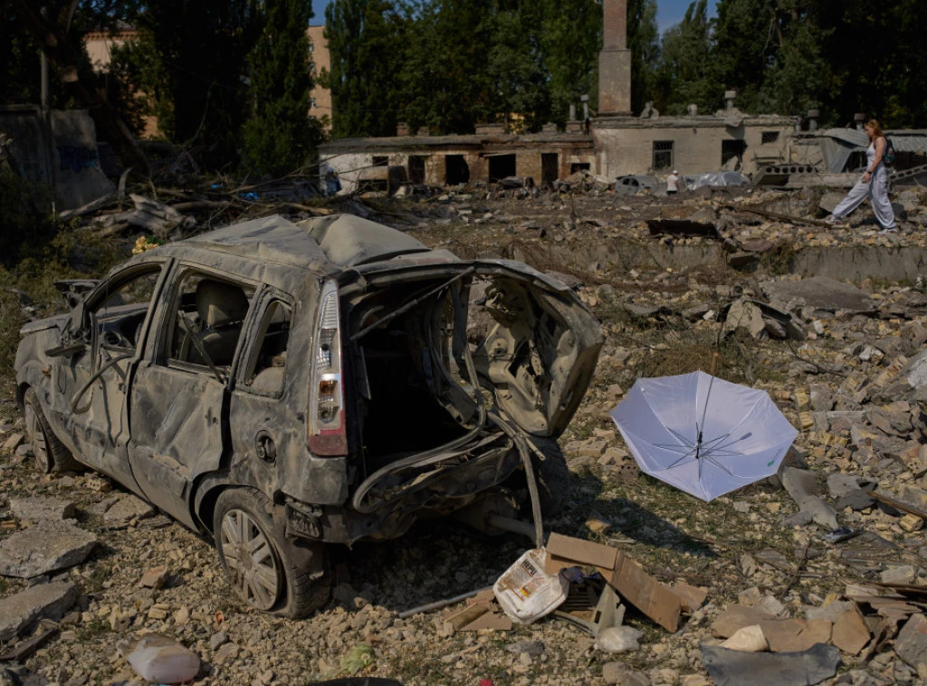 415757_russia-ukraine-war_f.webp