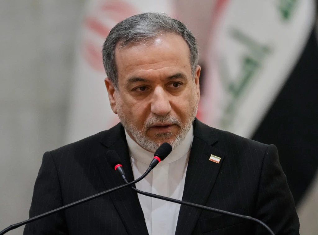 415758_iraq-iran_f.webp