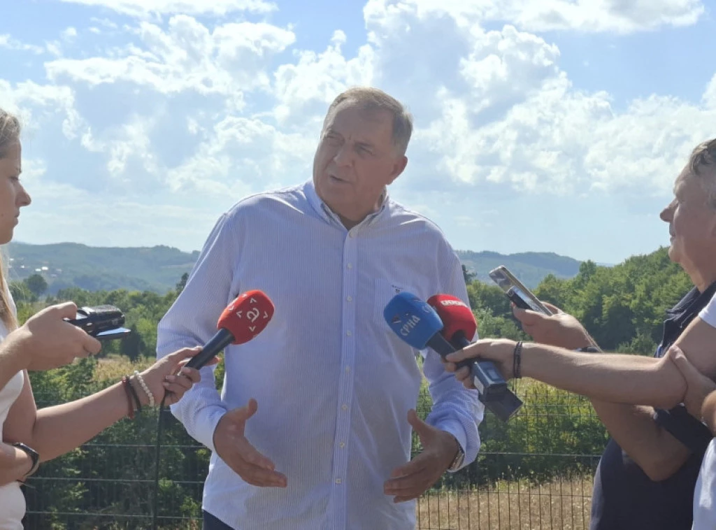 415759_dodik-reakcija-mladic_f.webp