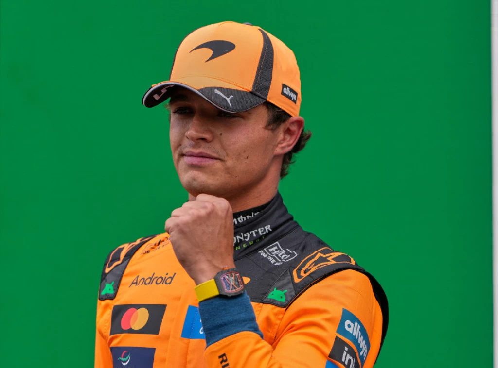 415763_netherlands-f1-gp-auto-racing_f.webp