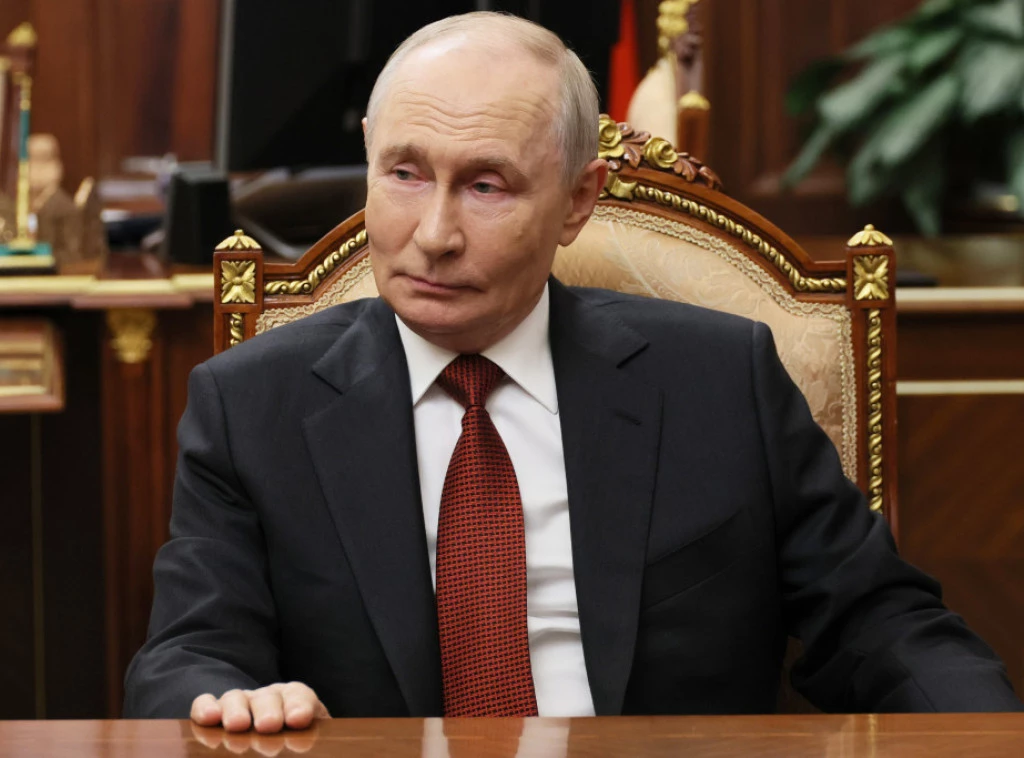 415765_руссиа-путин_ф.wебп