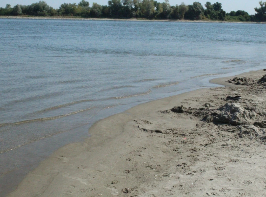 415966_nsad-dunav-kupalista_f.webp